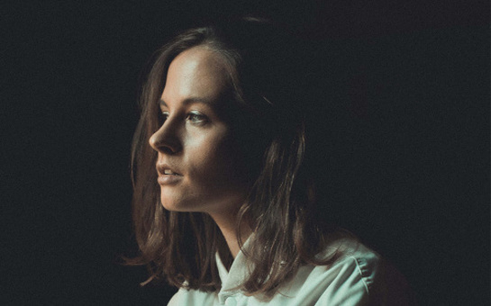 Hania Rani signs to Wise Music Group