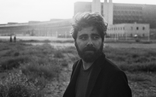 Federico Albanese Signs To Music Sales
