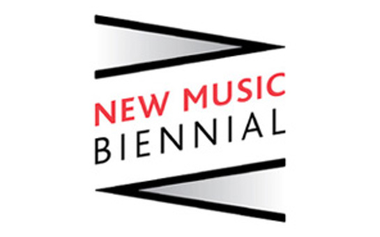 Daniel Elms' Bethia Premieres