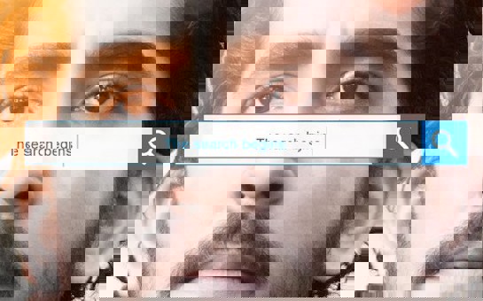 Festival du Film de Toronto : "Lion"