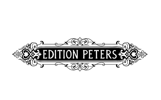 Wise Music Group acquires controlling interest in Edition Peters Group