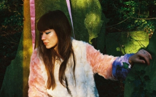 Dog In The Snow Releasing Debut Album