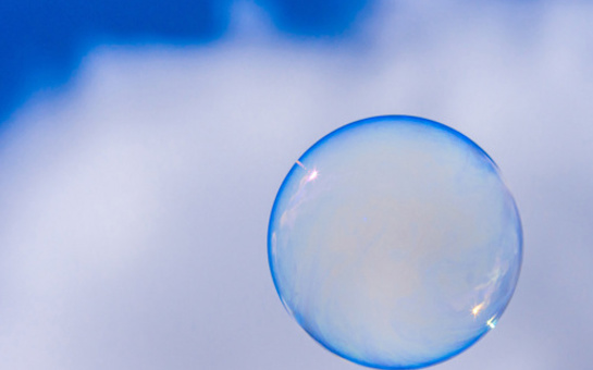 Wilson Trouvé Releases Latest Album Ayunda