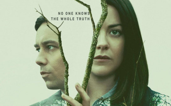 Volker Bertelmann Scores Upcoming BBC Drama Dublin Murders