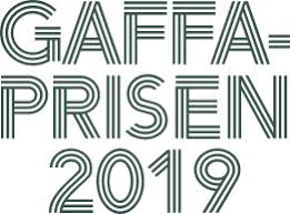 Fallulah to play Gaffa Awards 2019