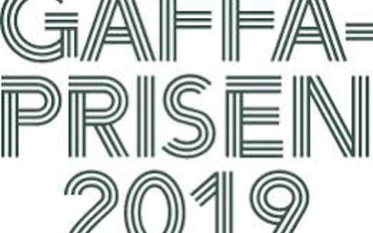 Fallulah to play Gaffa Awards 2019