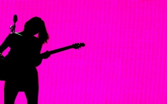 Les 200 plus grandes chansons féminines du 21ème siècle