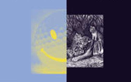 New Tiger & Woods Album