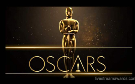 "Queen of Hearts" Oscar nominated