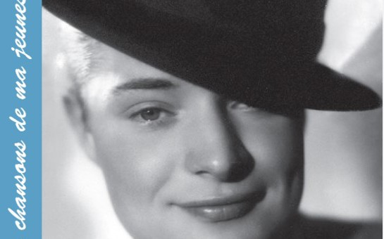 Jean Dréjac - 20 ans déjà - Coffret Hommage à l'ensemble de sa carrière