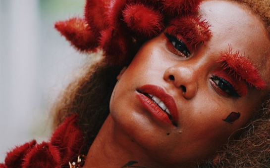 Ngaiire signs exclusive publishing deal with Wise Music