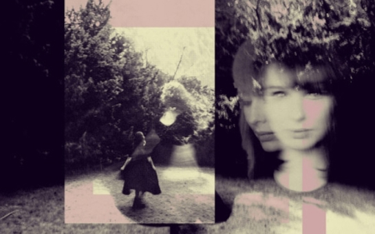 Praise for The Daydream Club's "Empty Space" - BBC, Record of the Day