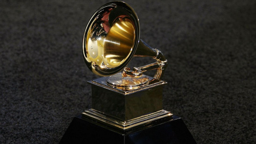 Wise Music Group 64th GRAMMY Awards Nominations