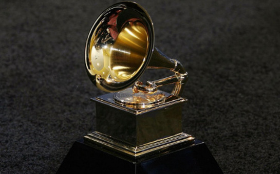 Wise Music Group 64th GRAMMY Awards Nominations