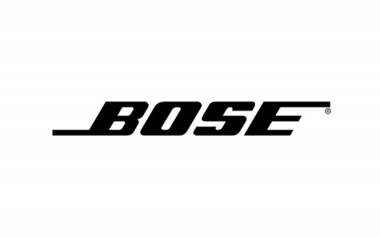 Dustin O'Halloran Scores New Bose Campaign