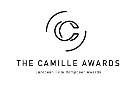 Jacob Groth nominated for The Camille Awards