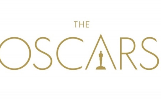 Music Sales aux Oscars 2019
