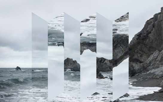 New Music From Josh Wynter