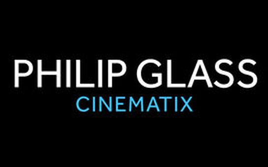 Philip Glass Remixes by Kummerspeck