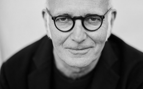 Ludovico Einaudi To Release 'Seven Days Walking' Album Collection