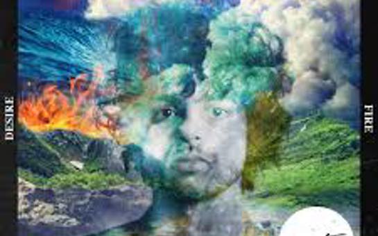 Music Sales signe avec The A&R Department Australie