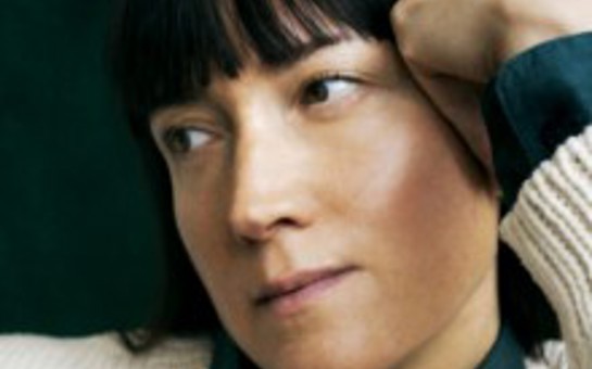 New Colin Blunstone tribute EP Released today: Another Year by Taken By Trees