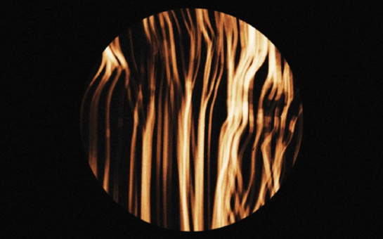 Hugar Release Latest Single 'Reykjavik'