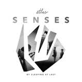 Sleeping At Last Releases New EP