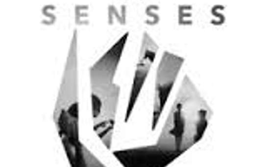 Sleeping At Last Releases New EP