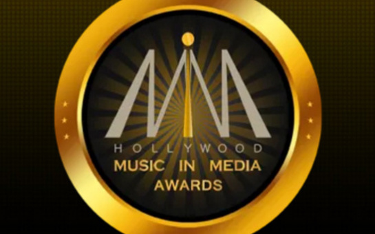 Music Sales Composers Nominated For Hollywood Music In Media Awards 2019