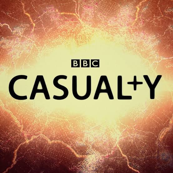 Justine Barker’s original music for Casualty’s 40th anniversary episodes to be released