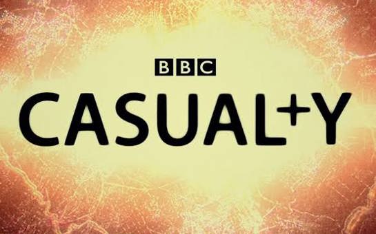 Justine Barker’s original music for Casualty’s 40th anniversary episodes to be released