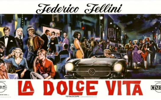 CAM Masters Now Represented By Music Sales