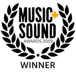 Jocelyn Pook Wins Music+Sound Award