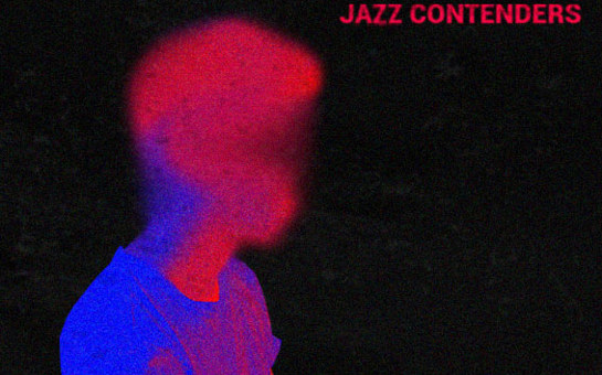 Emile Londonien release EP "JAZZ CONTENDERS"