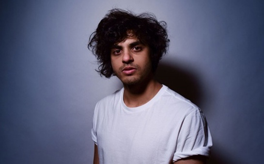 Harts new single, 'Wishfulness', out now!