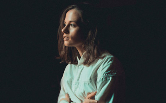Hania Rani firma con Wise Music