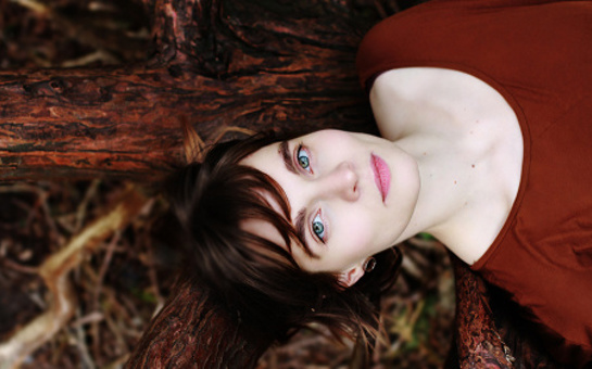 Hildur Guðnadóttir Nominated for 2019 World Soundtrack Awards - TV Composer of the Year