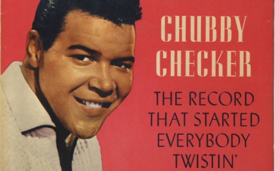 Music Sales Group Acquires “The Twist”