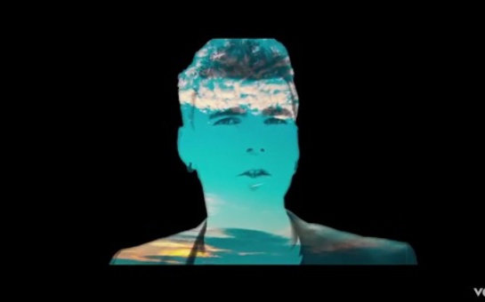 Neues Album ÜBERFLIEGER von Martin Goldenbaum