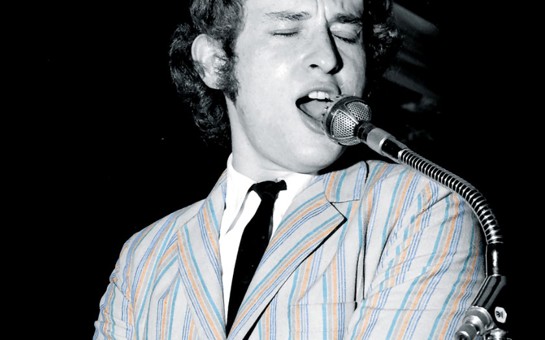 Acquisition du catalogue éditorial de Michel Jonasz, Musique des Anges