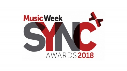 Music Sales Wins At Music Week Sync Awards