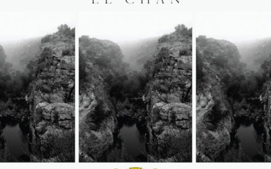 Bryce Dessner Announces New Classical Album 'El Chan'