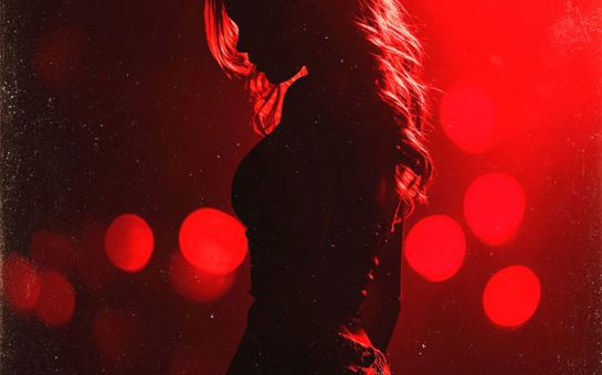 LAKES & FIRES - BAD GIRL (New Single)