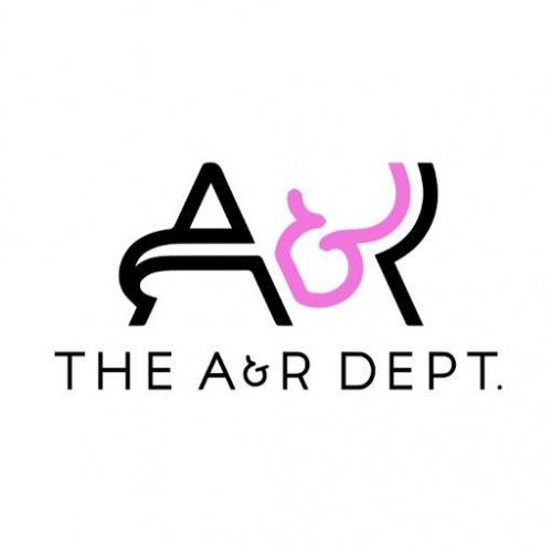 Descubriendo The A&R Department