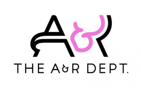 Descubriendo The A&R Department