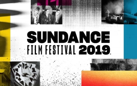 Sundance Film Festival 2019