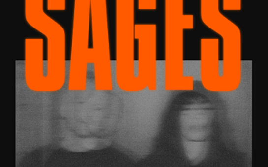 Ólafur Arnalds and Loreen release new project SAGES