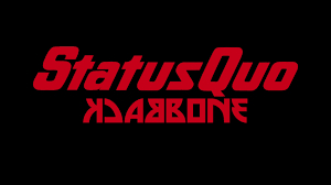 Status Quo Release Backbone