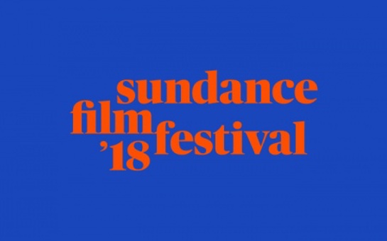 Sundance Film Festival - 18 - 28 janvier 2018